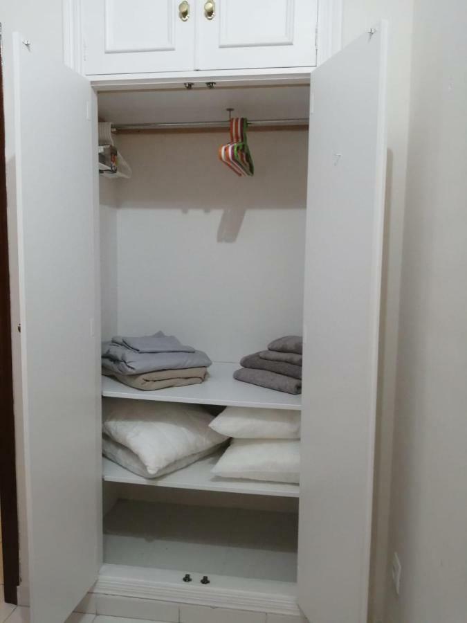 Alfalfa Suites Sevilla Exteriör bild