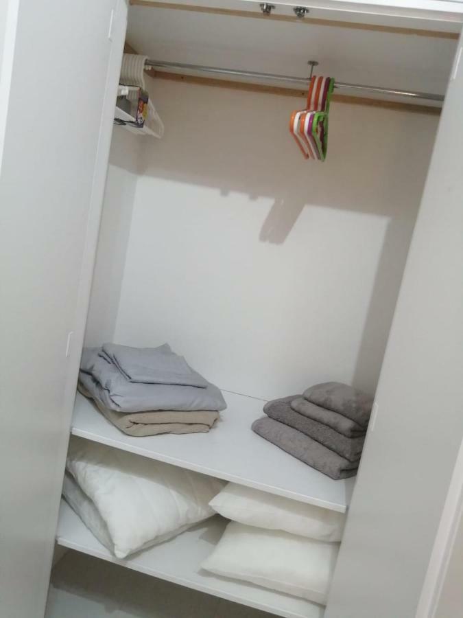 Alfalfa Suites Sevilla Exteriör bild